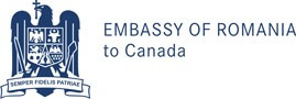 Embassy of Romania to Canada