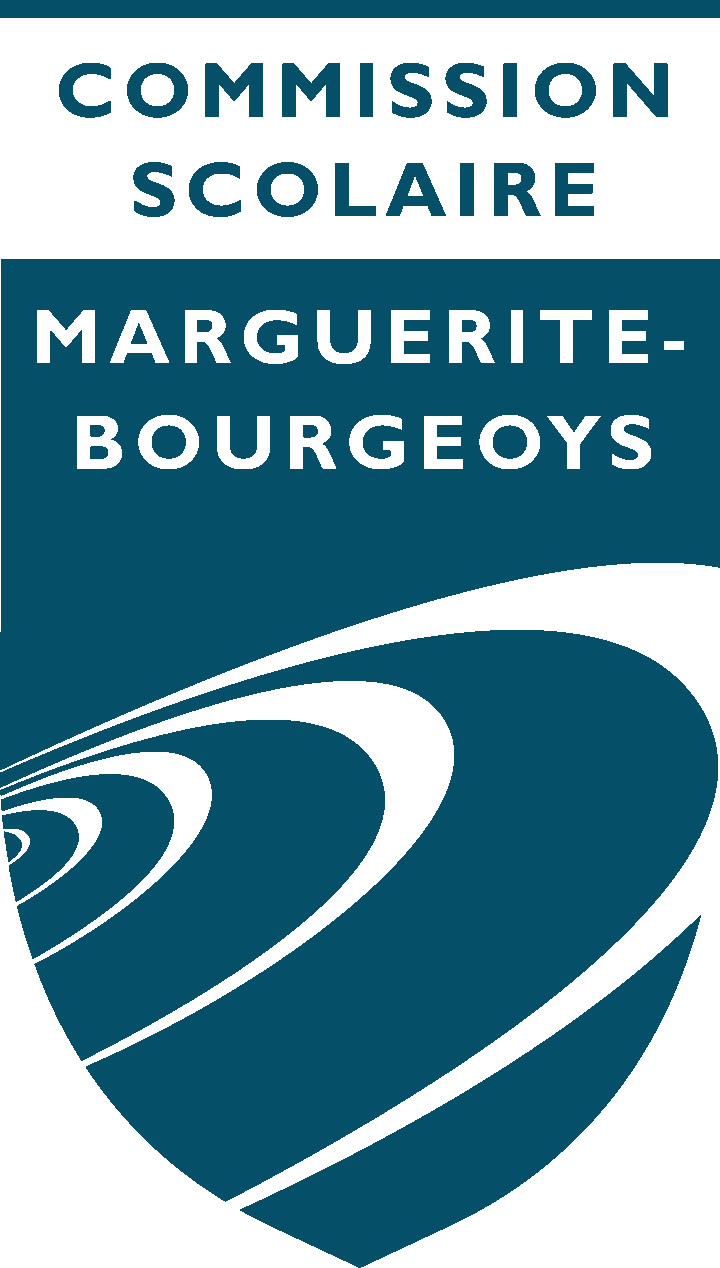 Commission Scolaire Marguerite-Bourgeoys