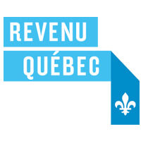 Revenu Quebec