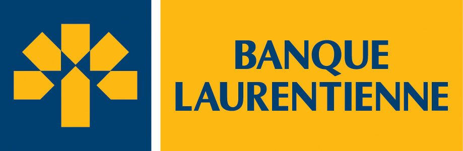 Banque Laurentienne