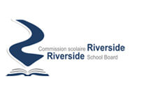 Riverside School Board