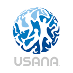 USANA