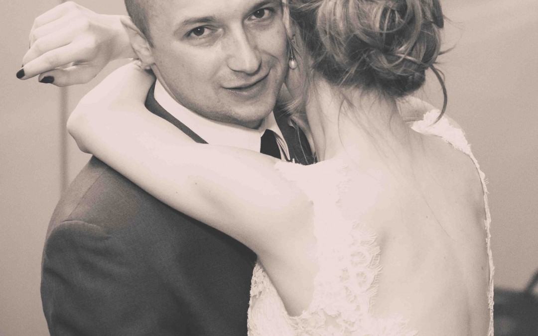 Bogdan & Roxana