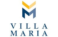 Villa-Maria 2016