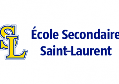 Emile-Legault 2016