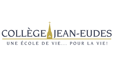 Bal du Collège Jean-Eudes 2017